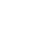  ODM service 