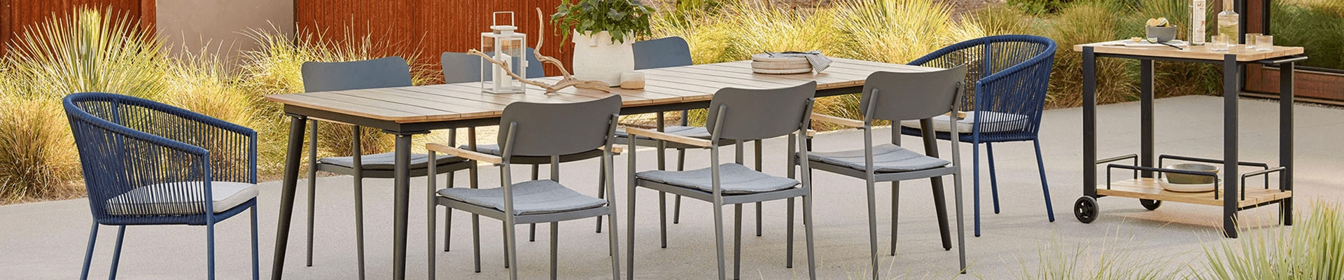 Dining-sets