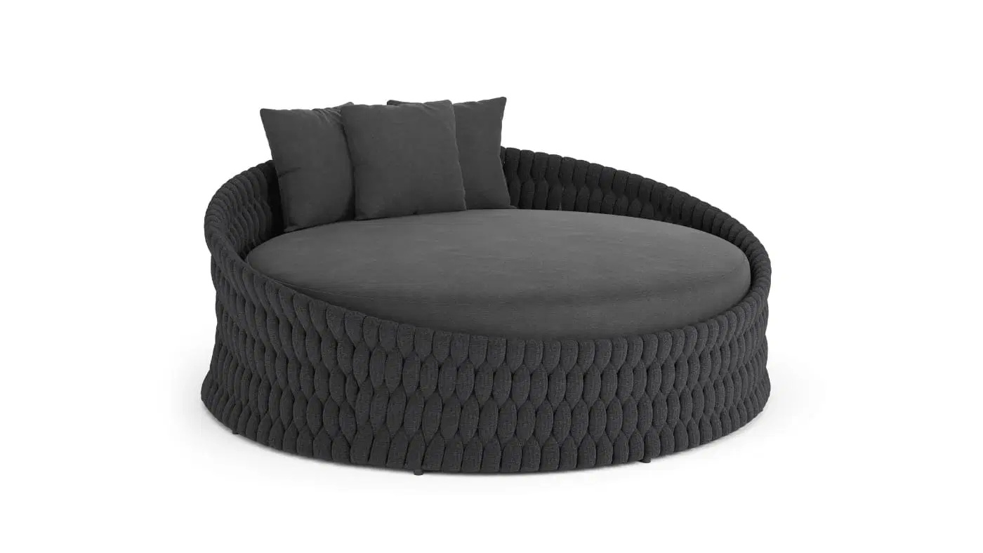  Daybeds 