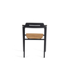 Modern Outdoor Furniture Garden Patio Chair