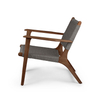  Luxury Stackable Outdoor Dining Chair