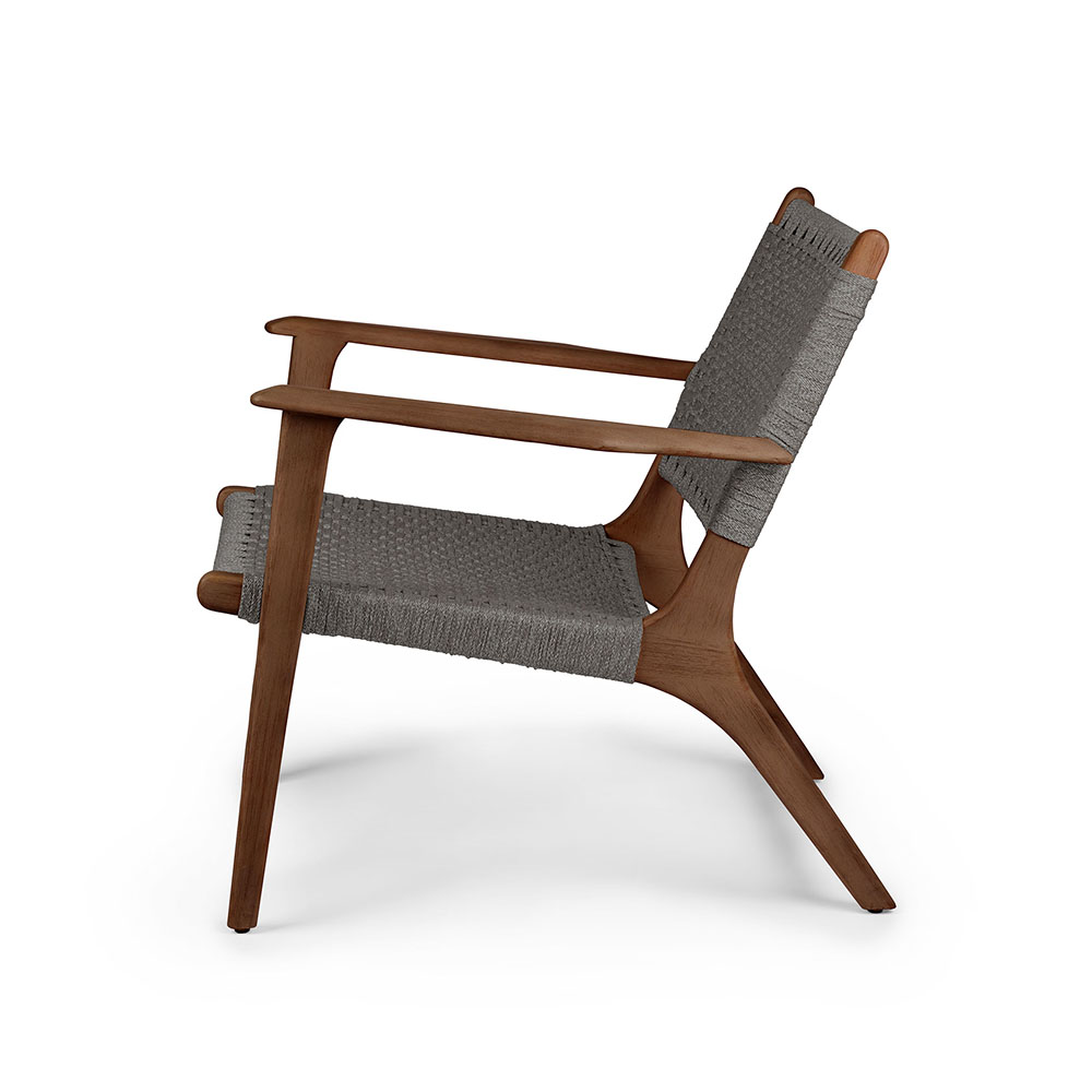  Luxury Stackable Outdoor Dining Chair