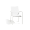 Original Garden Furniture Stackable Dinning Chair