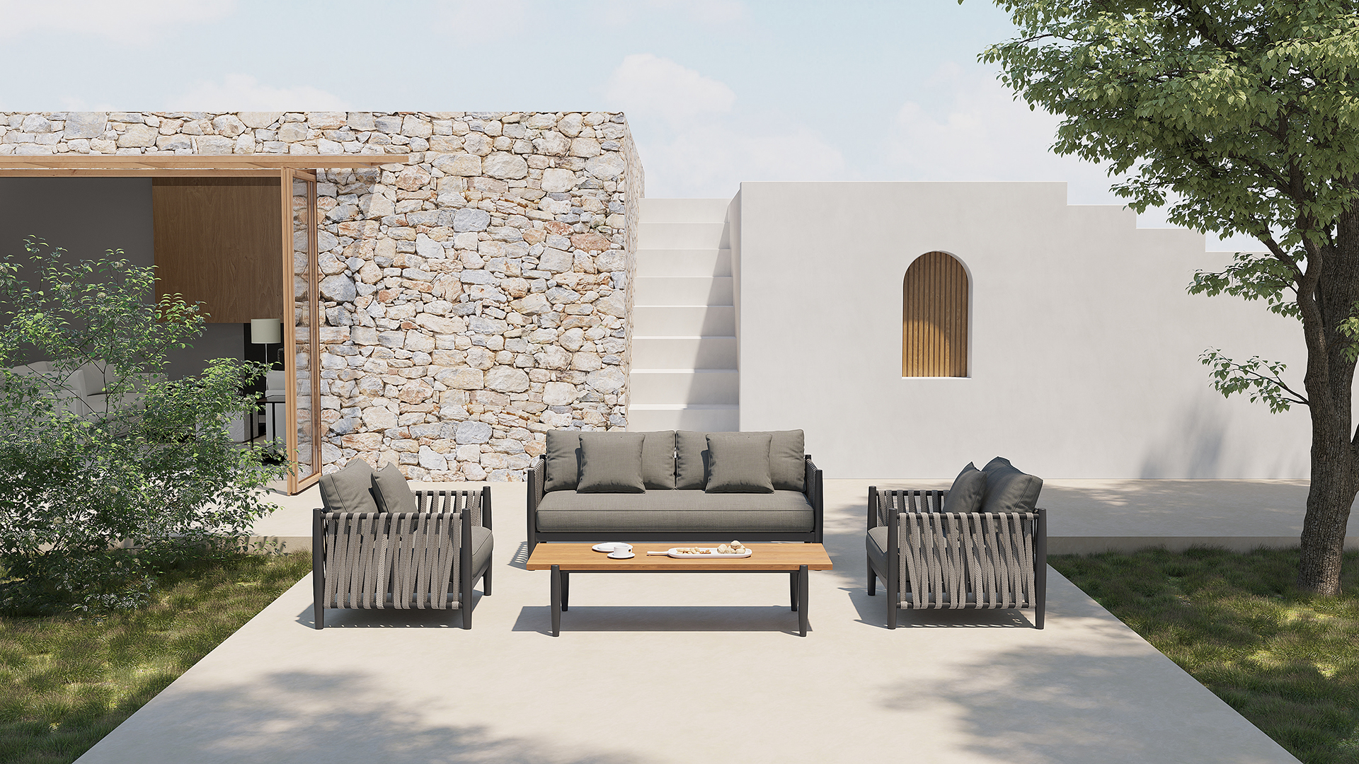 Sofas