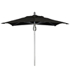 Outdoor Large Umbrella Garden Big Size Patio Umbrellas Parasol For Cafe