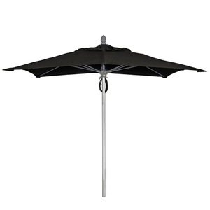 Outdoor Large Umbrella Garden Big Size Patio Umbrellas Parasol For Cafe