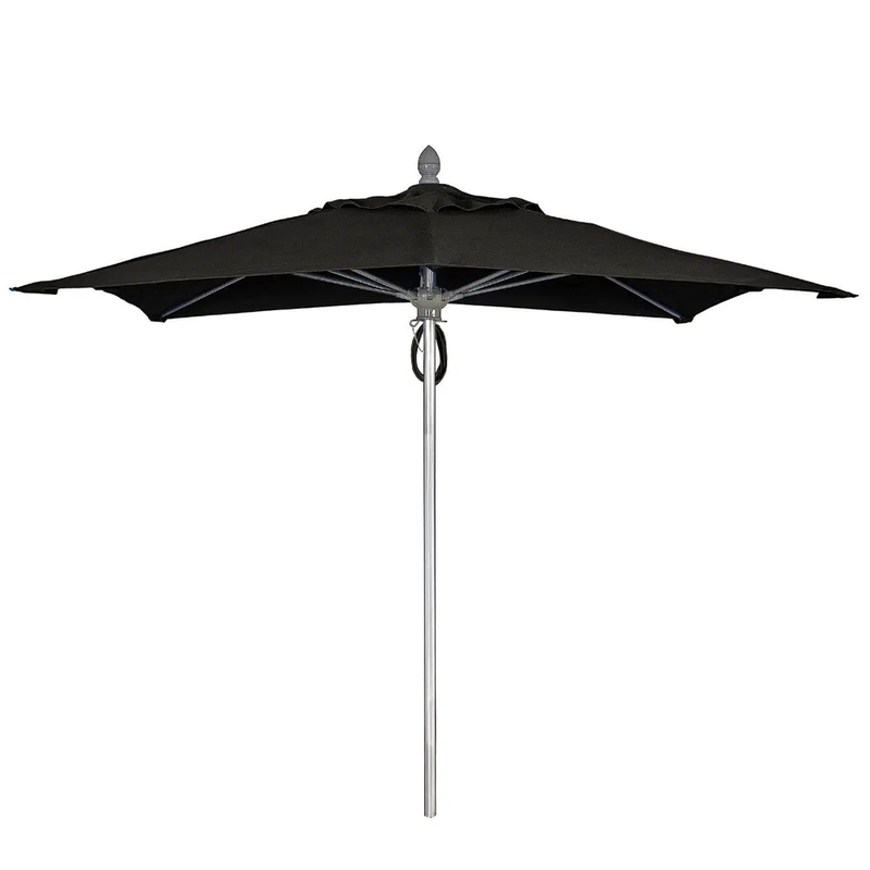 Outdoor Large Umbrella Garden Big Size Patio Umbrellas Parasol For Cafe