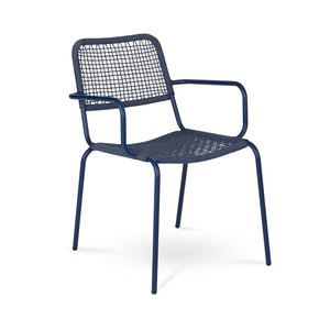 Luxury Garden Outdoor Furniture Dining Chair