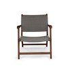  Luxury Stackable Outdoor Dining Chair
