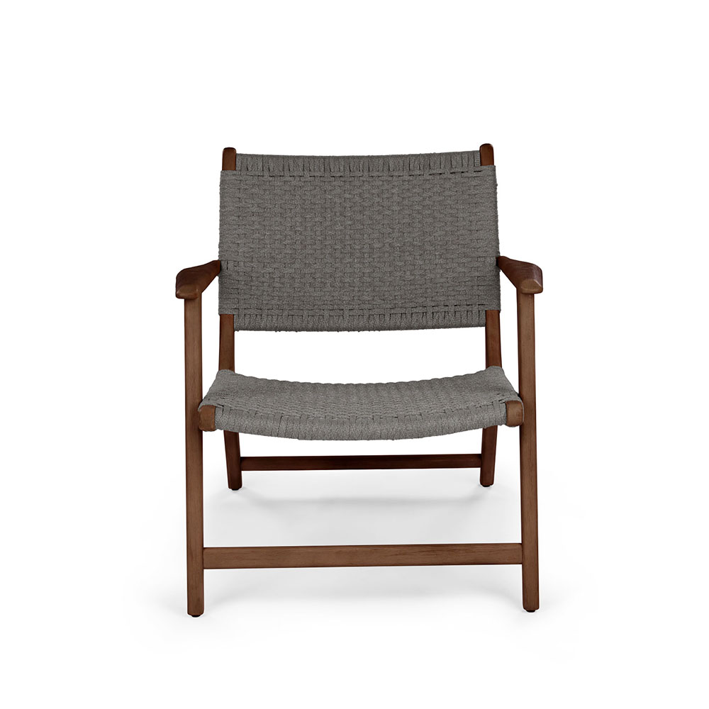  Luxury Stackable Outdoor Dining Chair