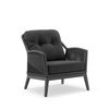 New Modern Outdoor Garden Rope Woven Lounge Sofa 