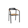 Modern Outdoor Furniture Garden Patio Chair