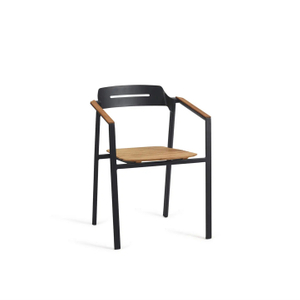 Modern Outdoor Furniture Garden Patio Chair