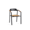 Modern Outdoor Furniture Garden Patio Chair