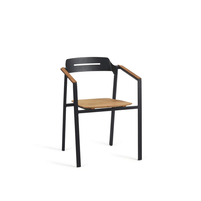 Modern Outdoor Furniture Garden Patio Chair