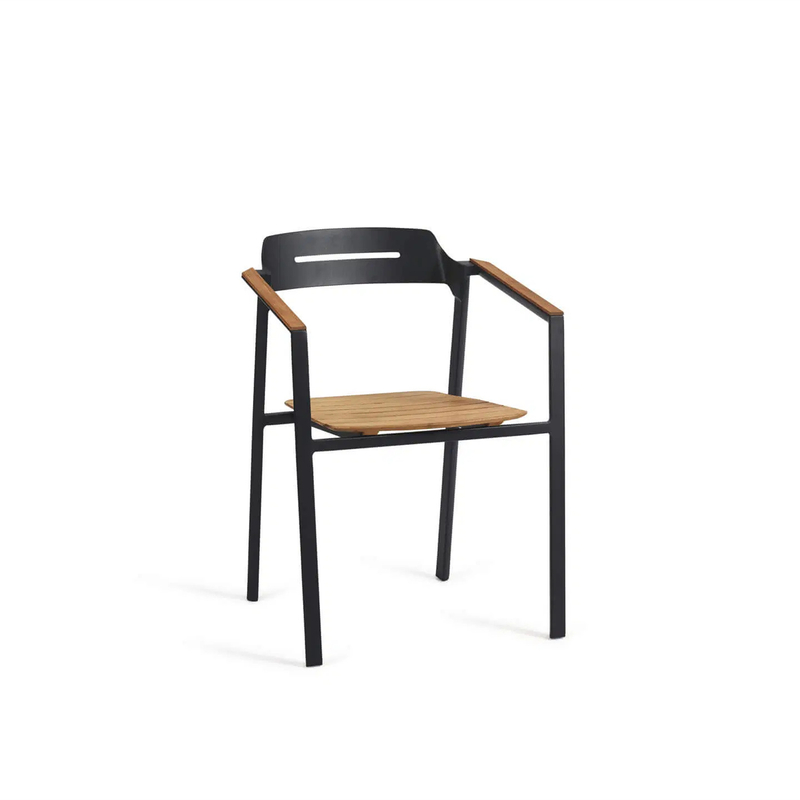 Modern Outdoor Furniture Garden Patio Chair