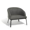 Leisure Outdoor Furniture Garden Rattan Wicker Sofa