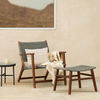  Luxury Stackable Outdoor Dining Chair