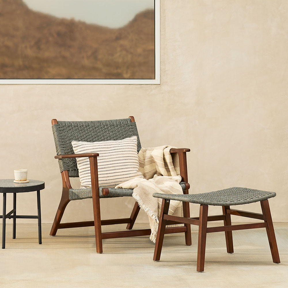  Luxury Stackable Outdoor Dining Chair