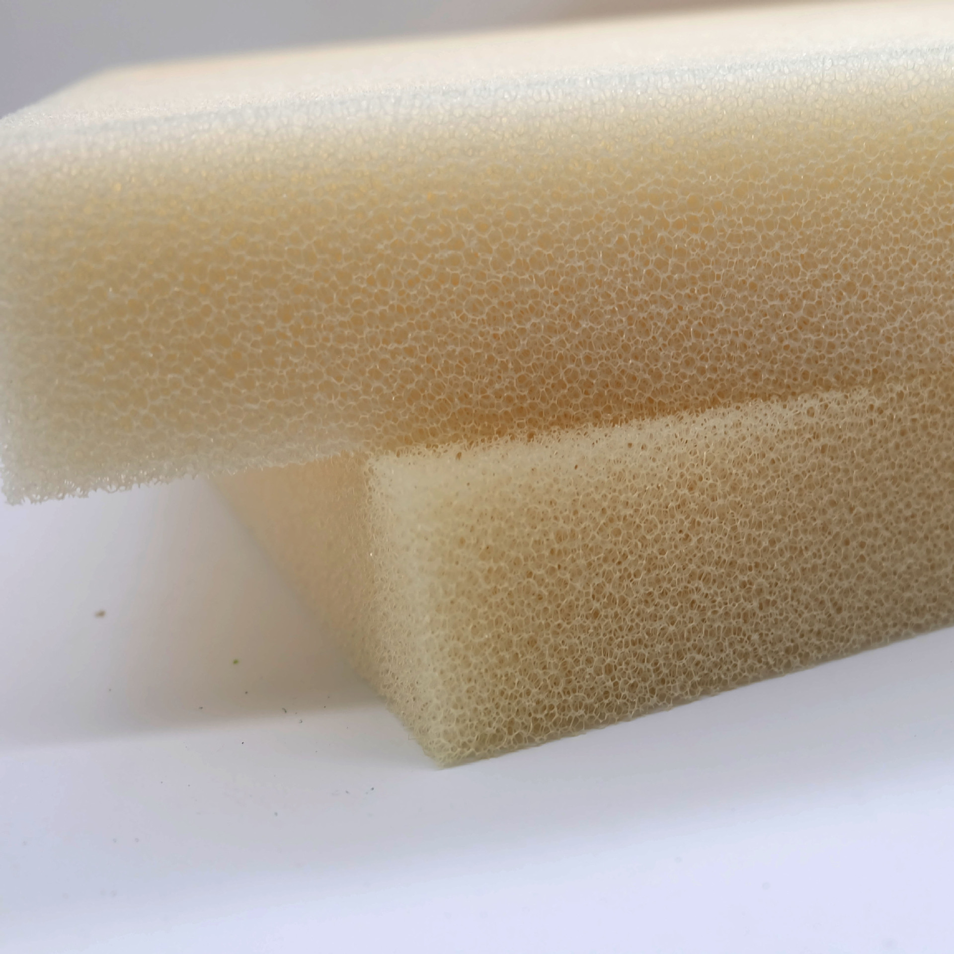  Foam 