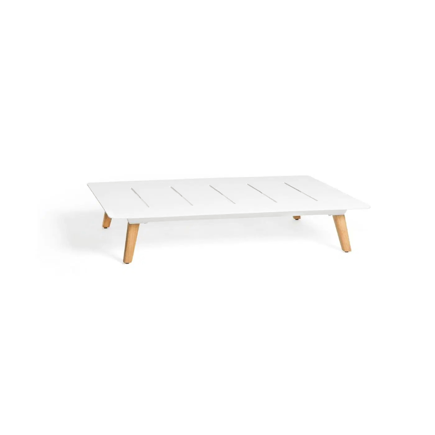 European Style Modern Sectional Garden Lounge Sofa Sets 