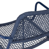 Luxury Garden Outdoor Furniture Dining Chair