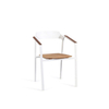 Modern Outdoor Furniture Garden Patio Chair