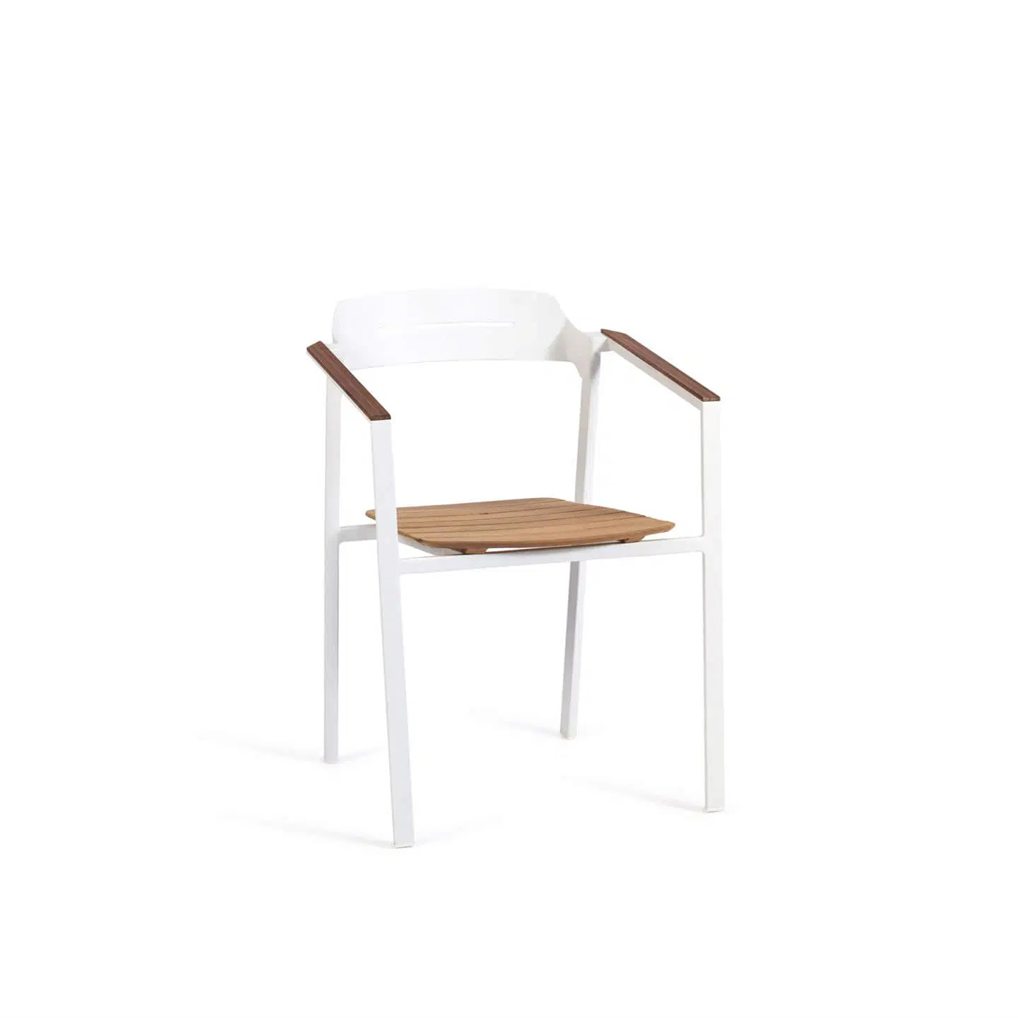 Modern Outdoor Furniture Garden Patio Chair