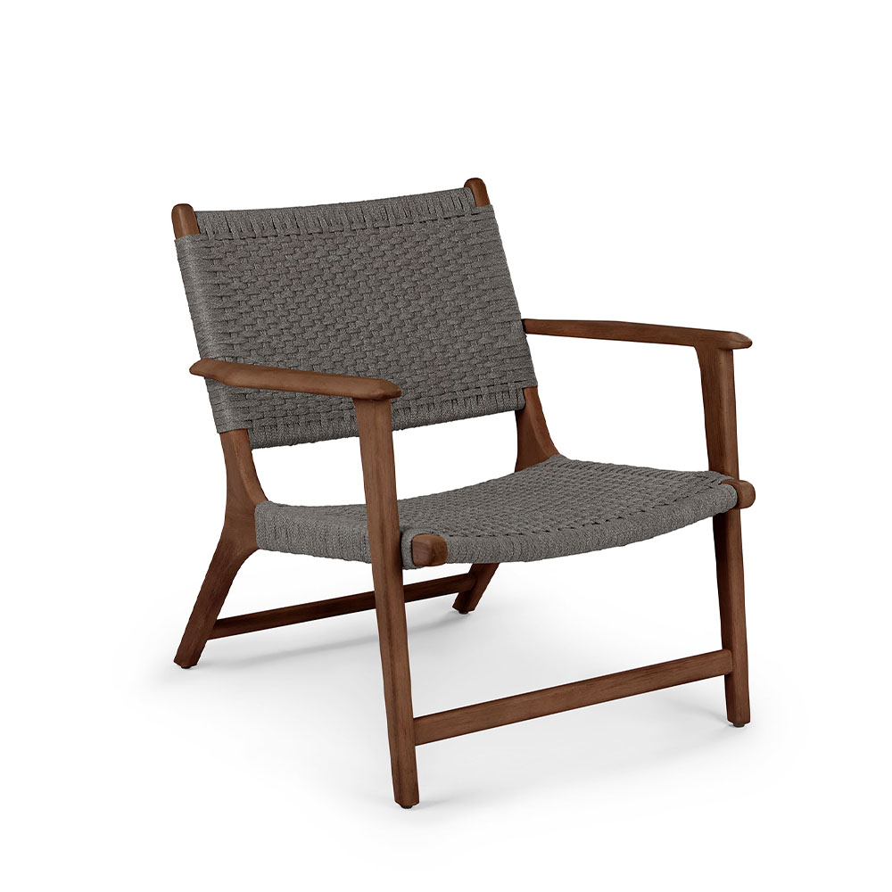  Luxury Stackable Outdoor Dining Chair