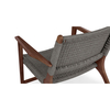  Luxury Stackable Outdoor Dining Chair