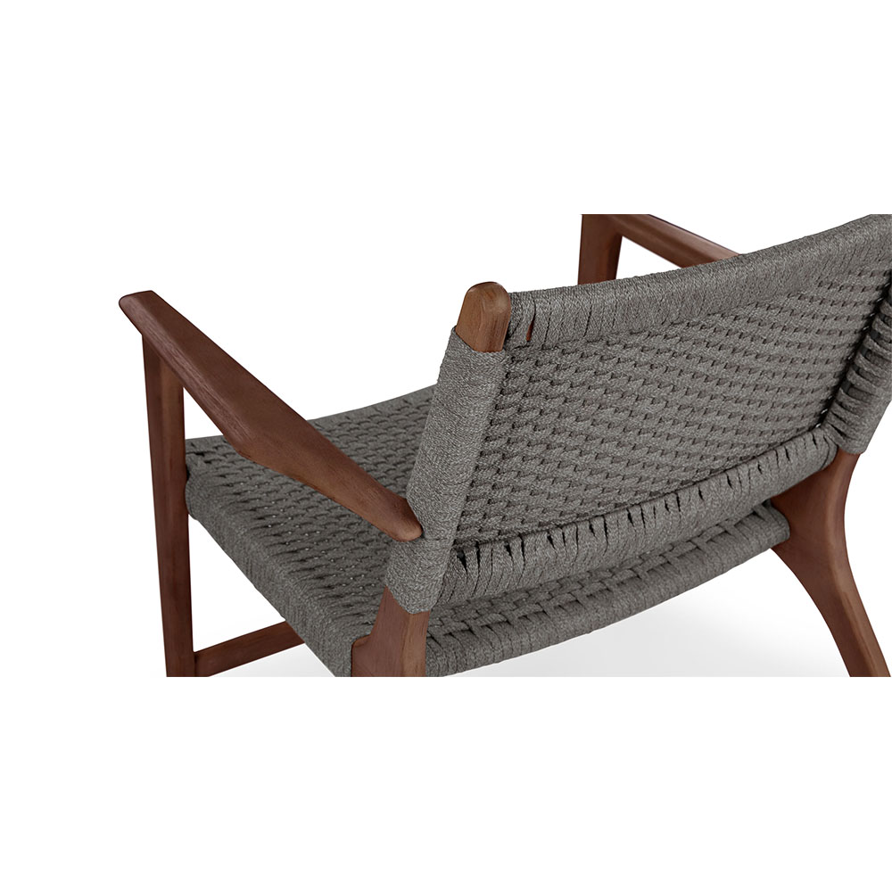  Luxury Stackable Outdoor Dining Chair