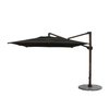 Outdoor Large Umbrella Garden Big Size Patio Umbrellas Parasol For Cafe