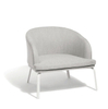 Leisure Outdoor Furniture Garden Rattan Wicker Sofa