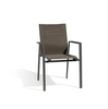 Original Garden Furniture Stackable Dinning Chair