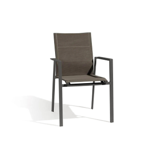 Original Garden Furniture Stackable Dinning Chair