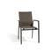 Original Garden Furniture Stackable Dinning Chair