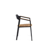 Modern Outdoor Furniture Garden Patio Chair