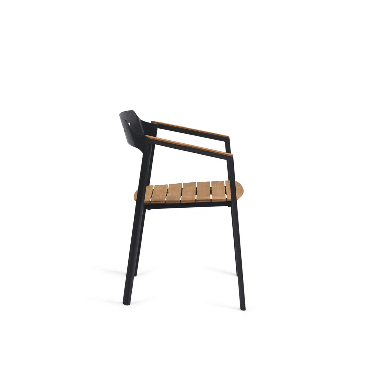 Modern Outdoor Furniture Garden Patio Chair