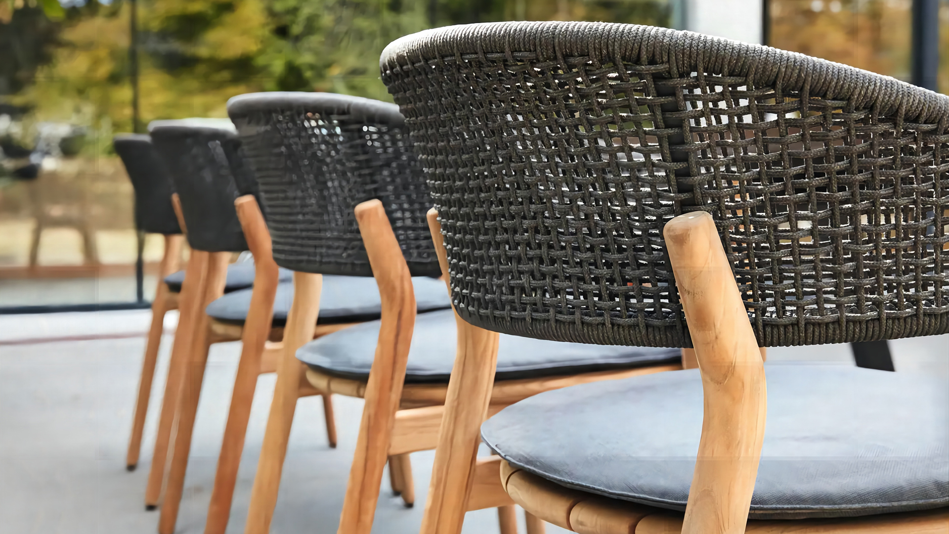 Chairs