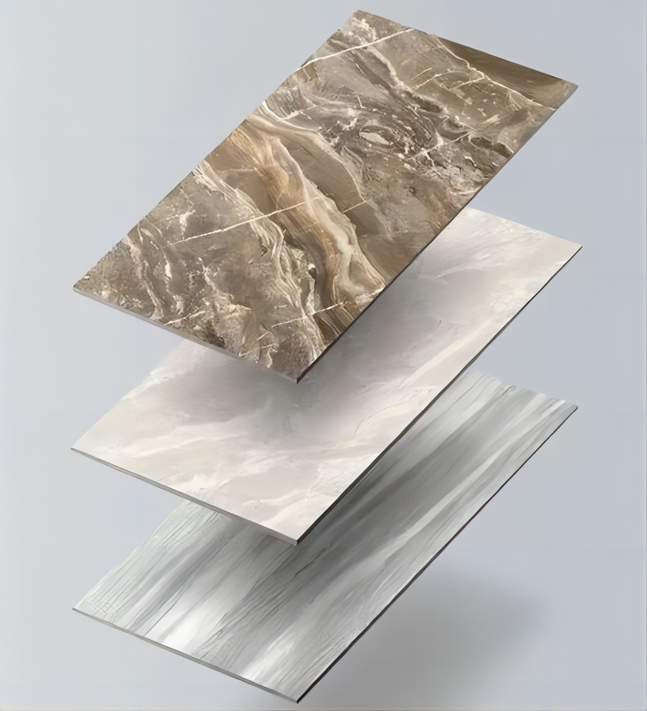 Ceramic