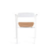 Modern Outdoor Furniture Garden Patio Chair