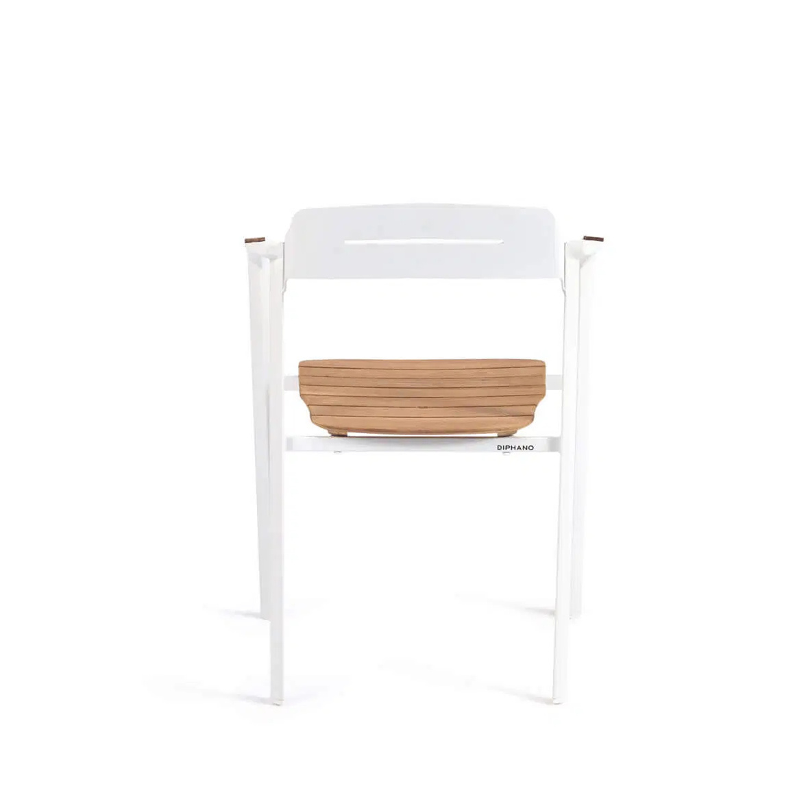 Modern Outdoor Furniture Garden Patio Chair
