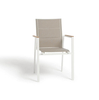 Original Garden Furniture Stackable Dinning Chair