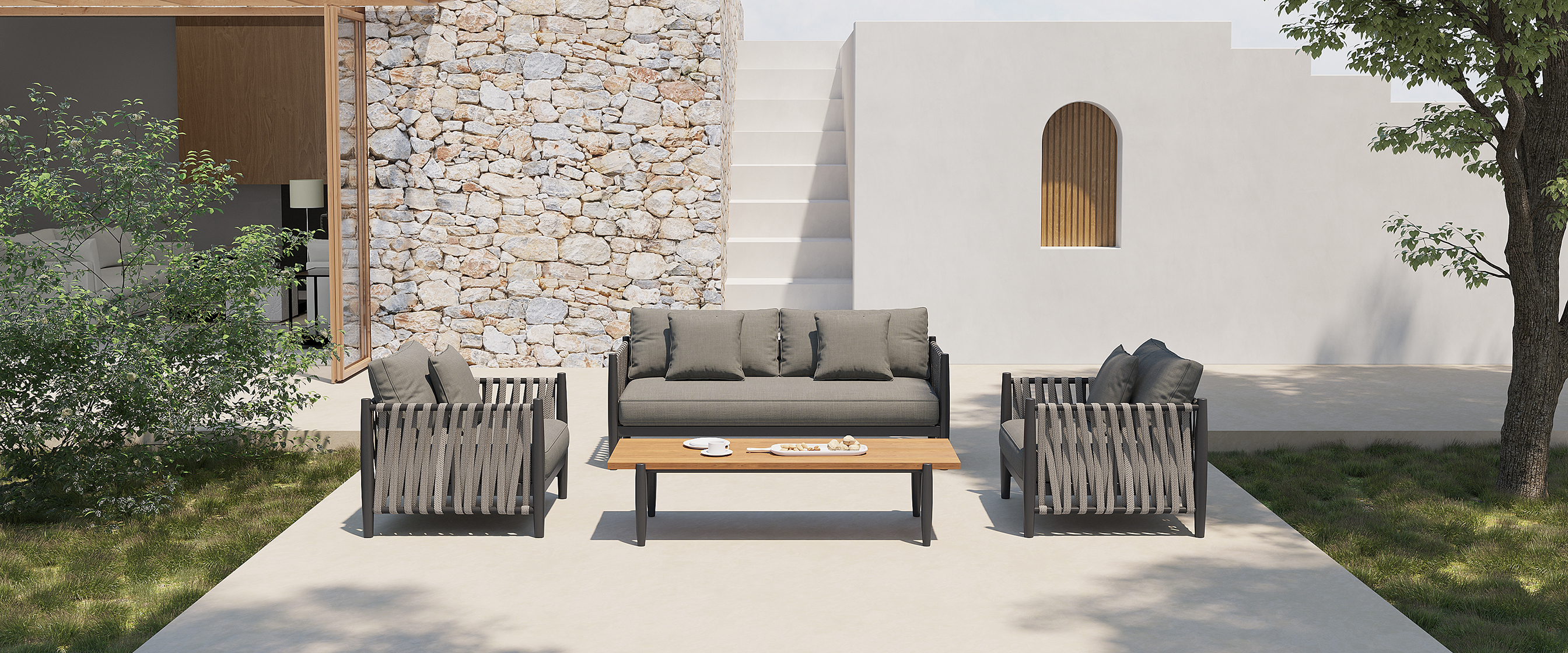 KW1239 garden sofa (22)