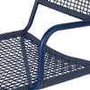 Luxury Garden Outdoor Furniture Dining Chair