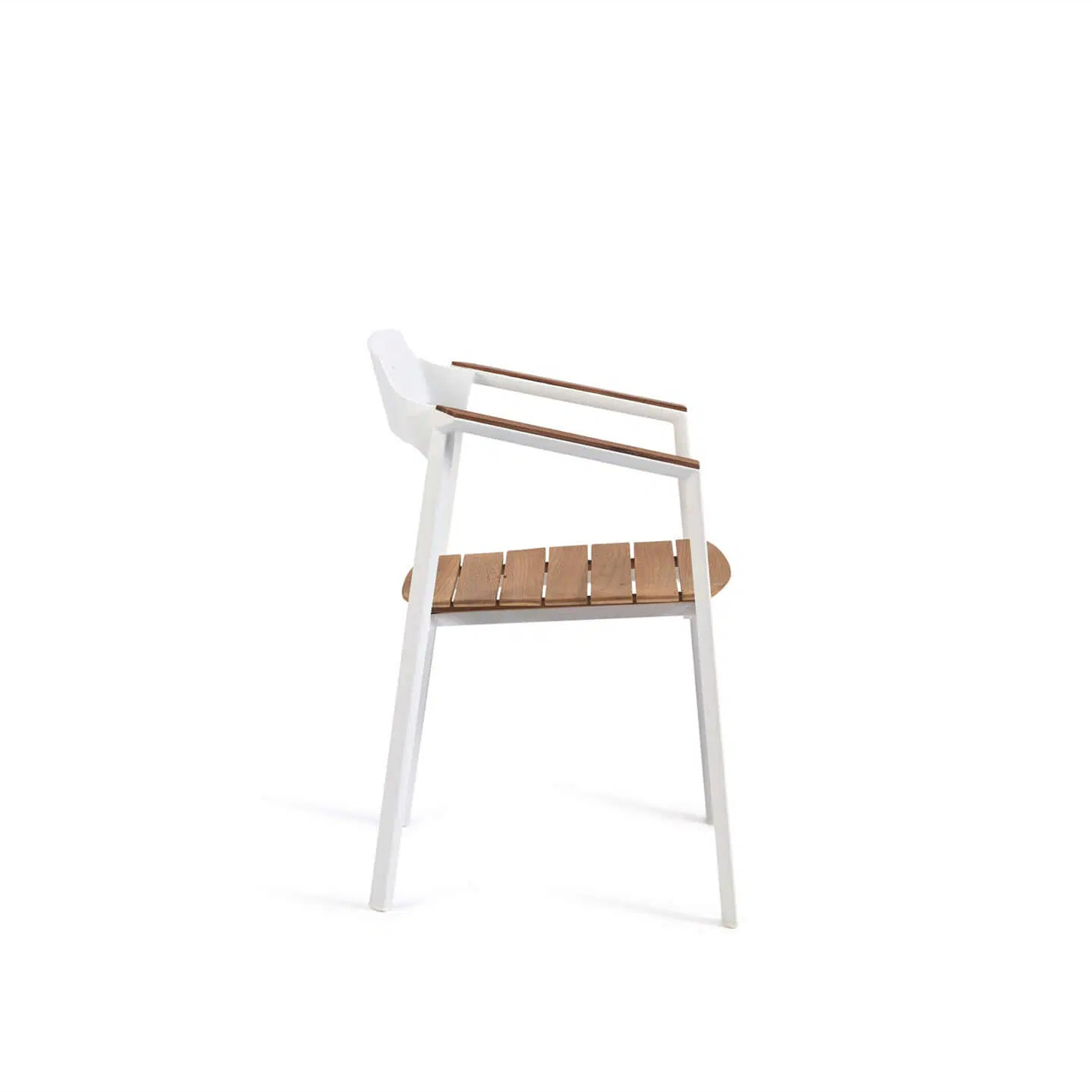 Modern Outdoor Furniture Garden Patio Chair