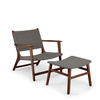  Luxury Stackable Outdoor Dining Chair