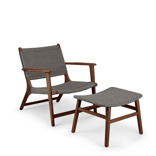  Luxury Stackable Outdoor Dining Chair