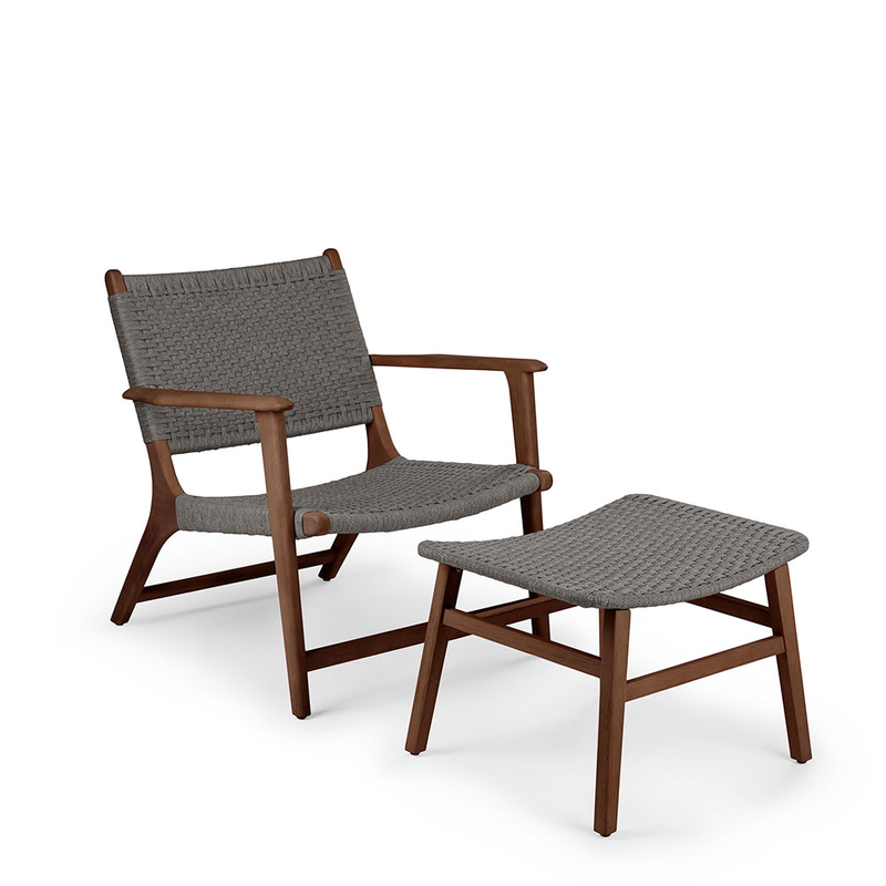  Luxury Stackable Outdoor Dining Chair